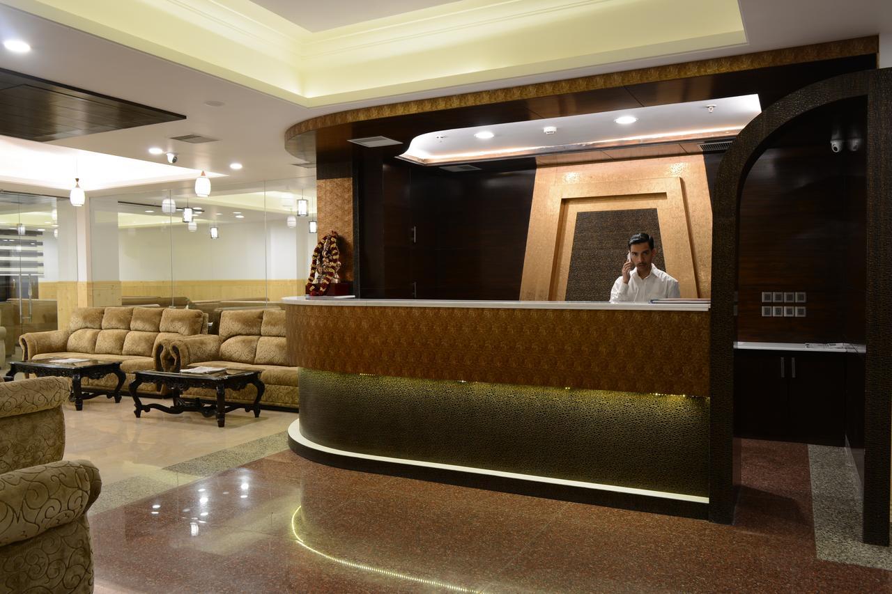 Hotel Dhroov By Mystical Views Σίμλα Εξωτερικό φωτογραφία