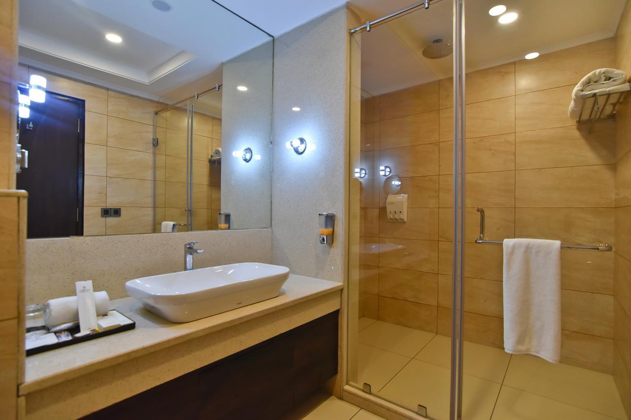 Hotel Dhroov By Mystical Views Σίμλα Εξωτερικό φωτογραφία